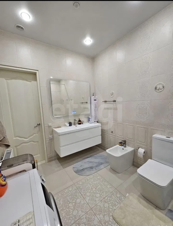 
  Продается 3-комн. квартира 148 м². Фото 13.