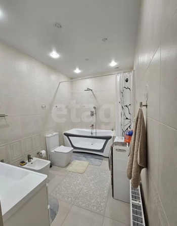 
  Продается 3-комн. квартира 148 м². Фото 14.