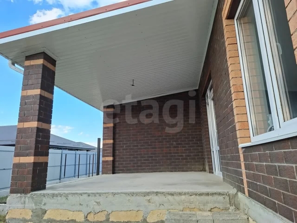 
  Продается дом 105 м². Фото 2.