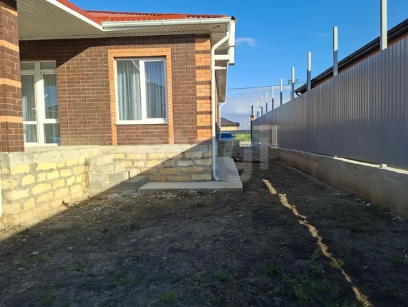 
  Продается дом 105 м². Фото 6.