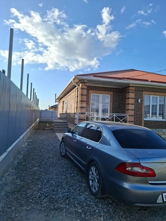 
  Продается дом 105 м². Фото 7.