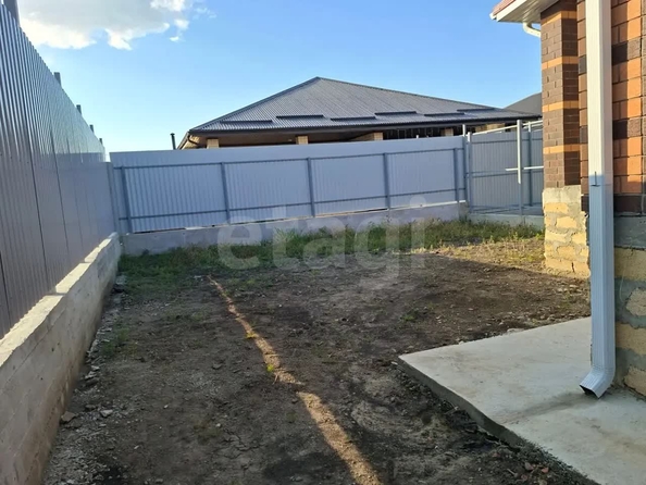 
  Продается дом 105 м². Фото 8.