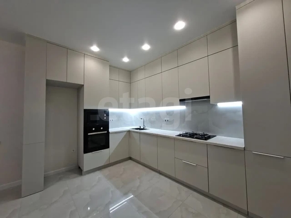 
  Продается дом 105 м². Фото 9.