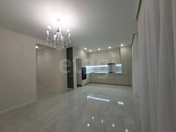 
  Продается дом 105 м². Фото 10.