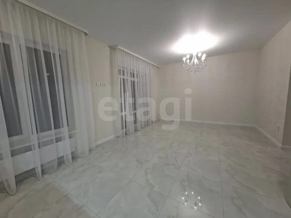 
  Продается дом 105 м². Фото 11.