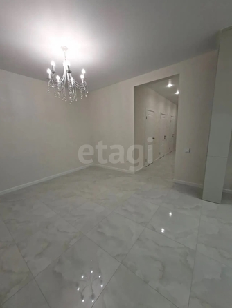 
  Продается дом 105 м². Фото 12.