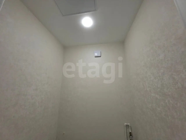 
  Продается дом 105 м². Фото 13.