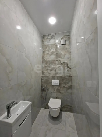 
  Продается дом 105 м². Фото 14.