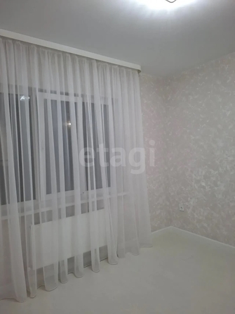 
  Продается дом 105 м². Фото 15.