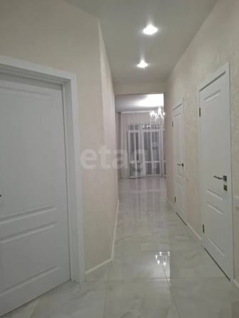 
  Продается дом 105 м². Фото 16.