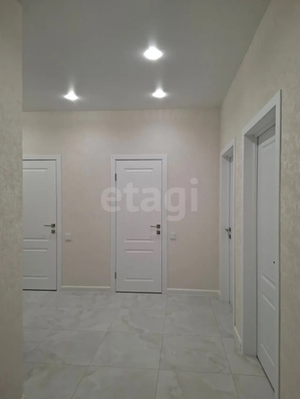 
  Продается дом 105 м². Фото 17.