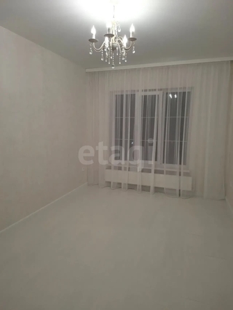 
  Продается дом 105 м². Фото 18.