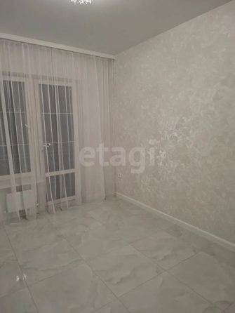 
  Продается дом 105 м². Фото 19.