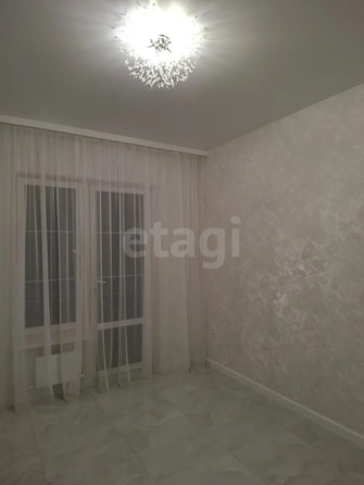 
  Продается дом 105 м². Фото 20.