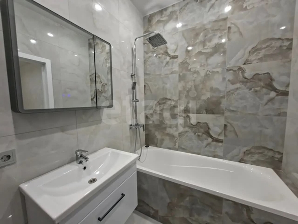 
  Продается дом 105 м². Фото 21.