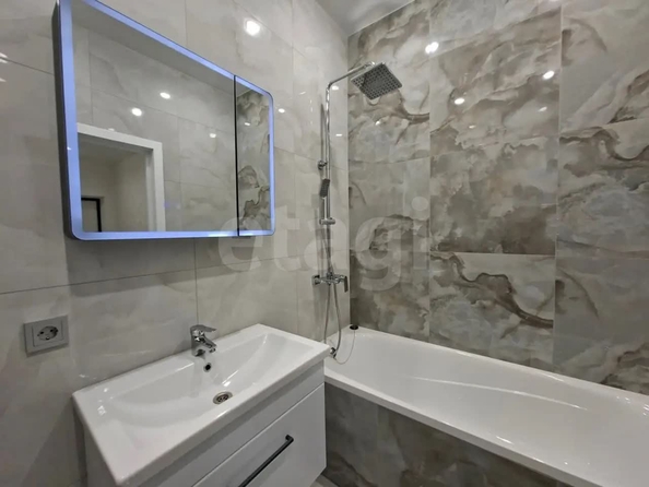 
  Продается дом 105 м². Фото 22.