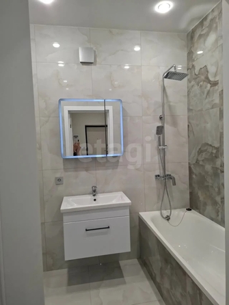 
  Продается дом 105 м². Фото 23.