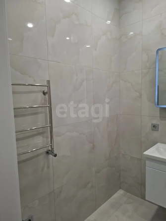
  Продается дом 105 м². Фото 24.