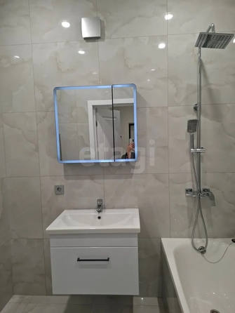 
  Продается дом 105 м². Фото 25.