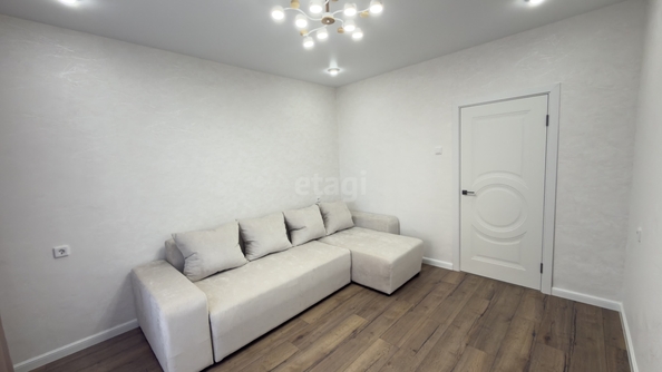 
  Продается 2-комн. квартира 65.1 м². Фото 1.