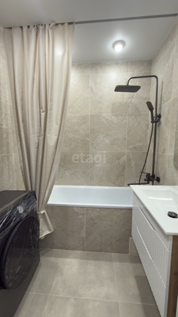 
  Продается 2-комн. квартира 65.1 м². Фото 2.