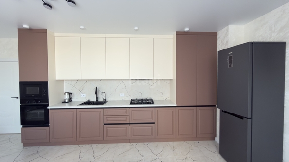
  Продается 2-комн. квартира 65.1 м². Фото 4.