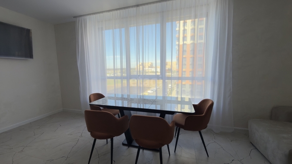 
  Продается 2-комн. квартира 65.1 м². Фото 6.
