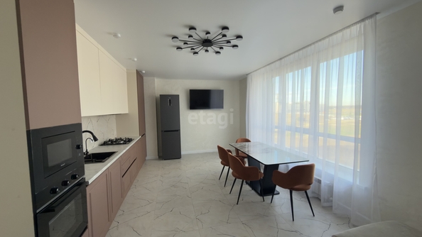 
  Продается 2-комн. квартира 65.1 м². Фото 8.