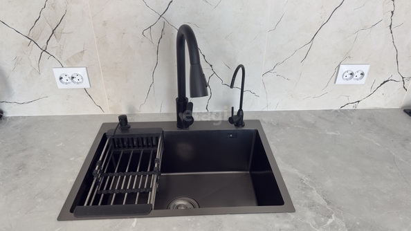 
  Продается 2-комн. квартира 65.1 м². Фото 9.