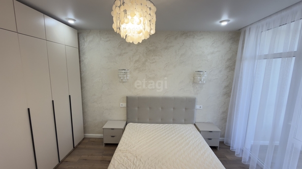 
  Продается 2-комн. квартира 65.1 м². Фото 10.
