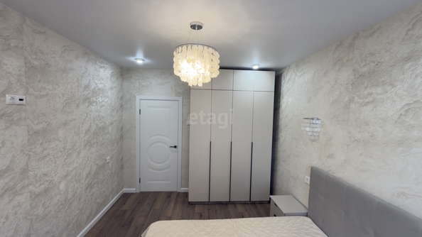 
  Продается 2-комн. квартира 65.1 м². Фото 11.
