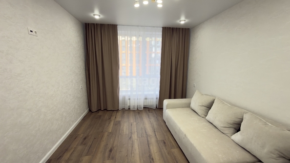 
  Продается 2-комн. квартира 65.1 м². Фото 12.