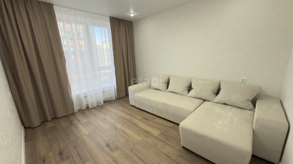 
  Продается 2-комн. квартира 65.1 м². Фото 13.