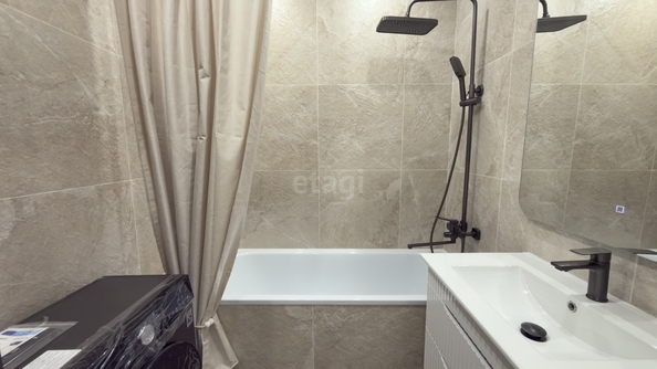 
  Продается 2-комн. квартира 65.1 м². Фото 14.