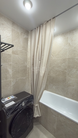 
  Продается 2-комн. квартира 65.1 м². Фото 15.