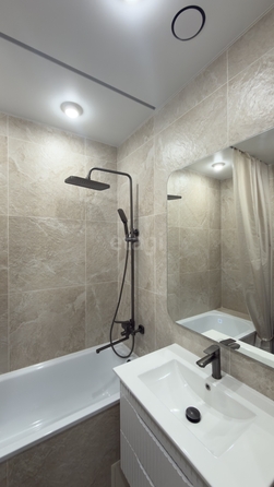 
  Продается 2-комн. квартира 65.1 м². Фото 16.