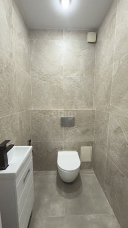 
  Продается 2-комн. квартира 65.1 м². Фото 17.