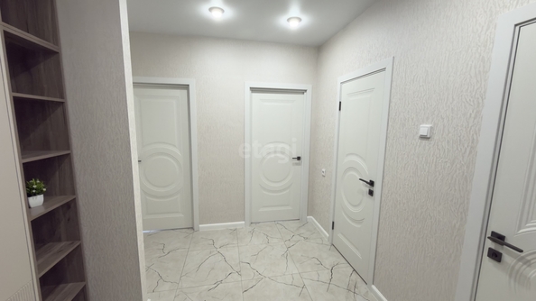 
  Продается 2-комн. квартира 65.1 м². Фото 18.