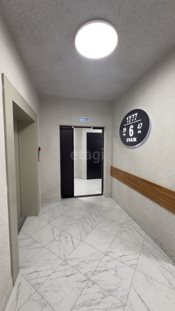 
  Продается 2-комн. квартира 65.1 м². Фото 19.