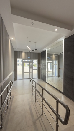 
  Продается 2-комн. квартира 65.1 м². Фото 20.