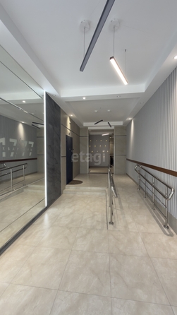
  Продается 2-комн. квартира 65.1 м². Фото 21.