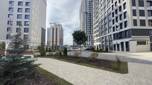 
  Продается 2-комн. квартира 65.1 м². Фото 23.