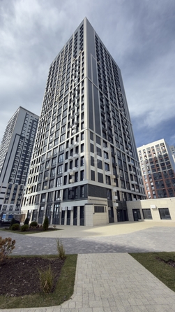 
  Продается 2-комн. квартира 65.1 м². Фото 24.