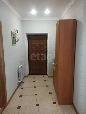 
  Продается дом 76 м², в КП Адмирал. Фото 2.