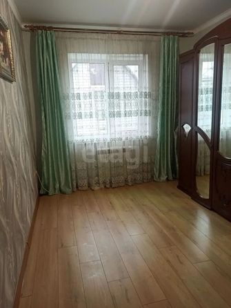 
  Продается дом 76 м², в КП Адмирал. Фото 3.