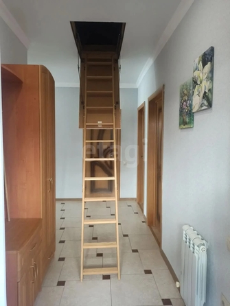 
  Продается дом 76 м², в КП Адмирал. Фото 4.