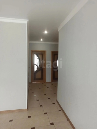 
  Продается дом 76 м², в КП Адмирал. Фото 5.