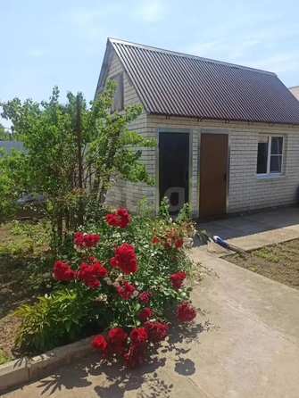 
  Продается дом 76 м², в КП Адмирал. Фото 6.
