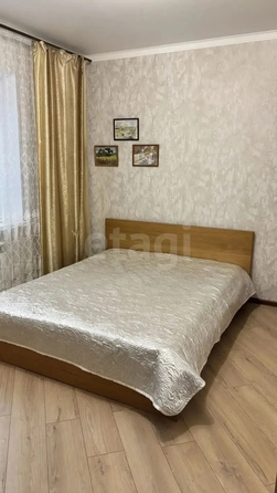 
  Продается дом 76 м², в КП Адмирал. Фото 7.