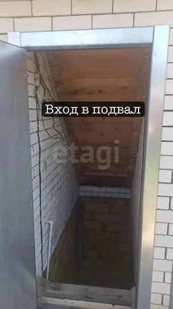 
  Продается дом 76 м², в КП Адмирал. Фото 8.